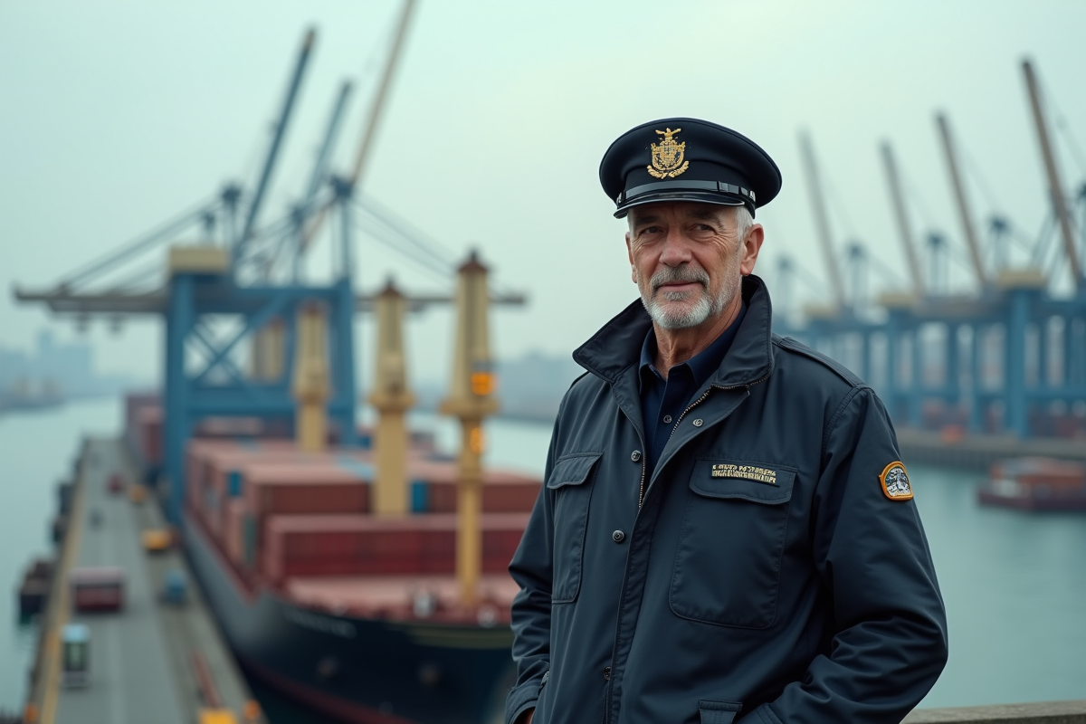 La compagnie détenant la plus grosse flotte