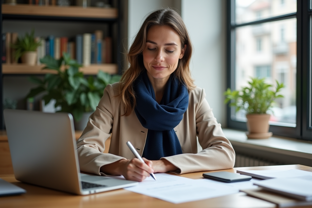 Obtention rapide d&rsquo;un permis international : méthodes et conseils