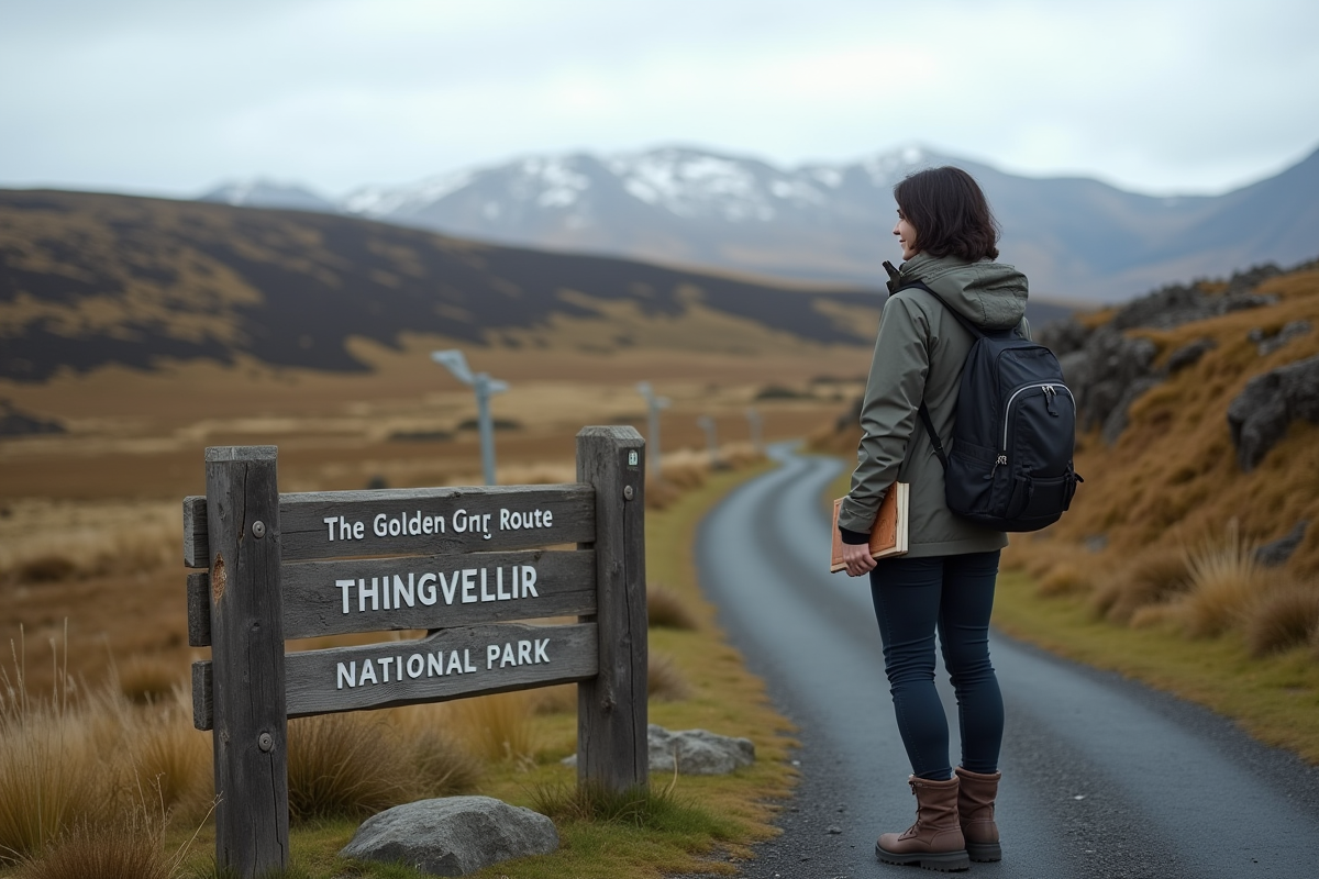 Gratuité du Cercle d&rsquo;Or : ce qu&rsquo;il faut savoir
