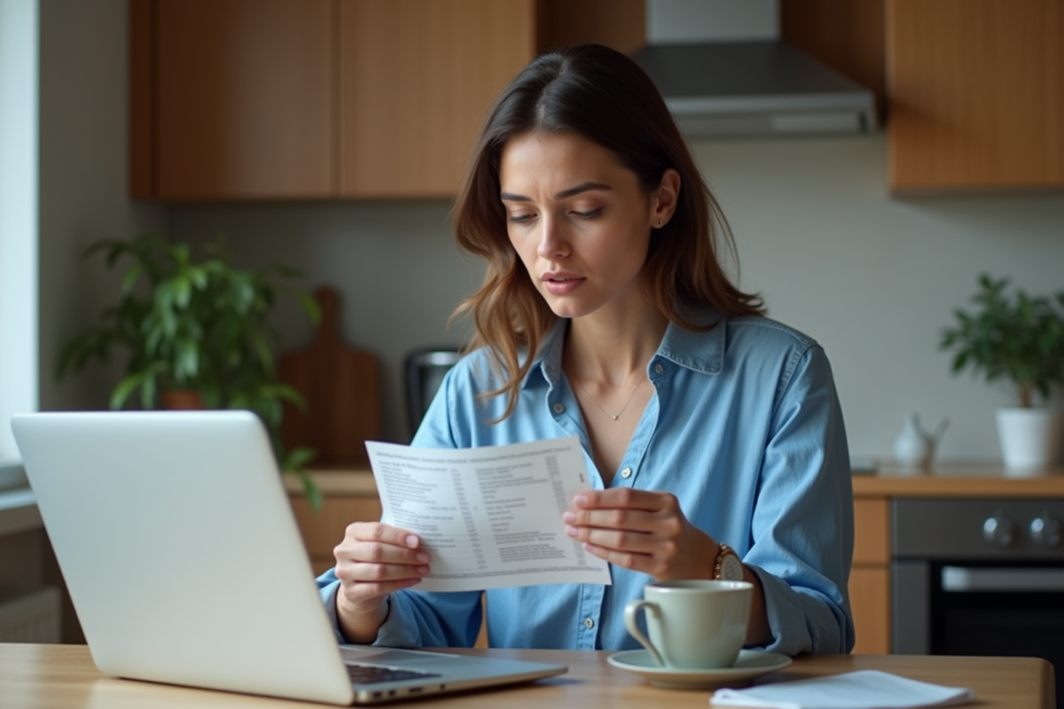 Changement de nom sur un billet de train en ligne : est-ce possible ?