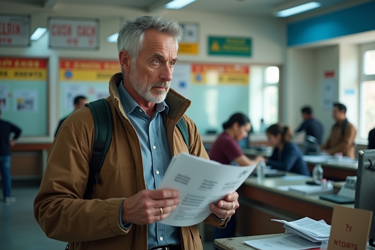 Permis international gratuit : vérité ou mythe ?