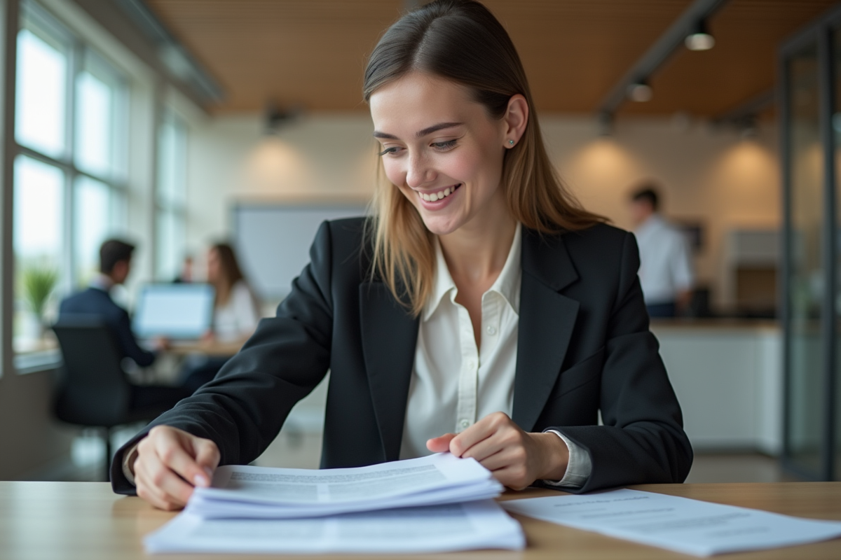 Formule tout compris : explication et détails