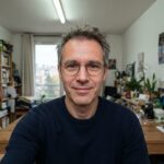 Guillaume Colin
